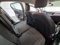 Personenauto, opel, astra 1.6d 120 jahrestart/stop, 2019 - afbeelding 51 van  74