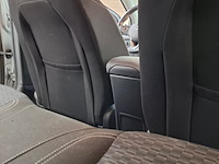 Personenauto, opel, astra 1.6d 120 jahrestart/stop, 2019 - afbeelding 52 van  74
