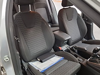 Personenauto, opel, astra 1.6d 120 jahrestart/stop, 2019 - afbeelding 54 van  74
