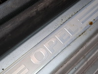 Personenauto, opel, astra 1.6d 120 jahrestart/stop, 2019 - afbeelding 55 van  74