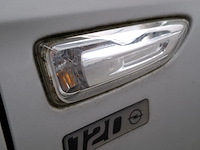 Personenauto, opel, astra 1.6d 120 jahrestart/stop, 2019 - afbeelding 45 van  74