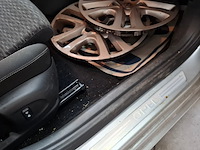 Personenauto, opel, astra 1.6d 120 jahrestart/stop, 2019 - afbeelding 57 van  74