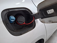 Personenauto, opel, astra 1.6d 120 jahrestart/stop, 2019 - afbeelding 58 van  74