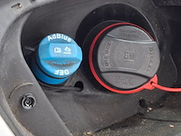 Personenauto, opel, astra 1.6d 120 jahrestart/stop, 2019 - afbeelding 59 van  74