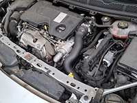 Personenauto, opel, astra 1.6d 120 jahrestart/stop, 2019 - afbeelding 62 van  74