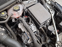Personenauto, opel, astra 1.6d 120 jahrestart/stop, 2019 - afbeelding 63 van  74