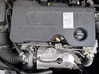 Personenauto, opel, astra 1.6d 120 jahrestart/stop, 2019 - afbeelding 64 van  74