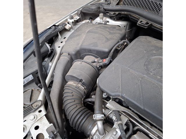 Personenauto, opel, astra 1.6d 120 jahrestart/stop, 2019 - afbeelding 65 van  74