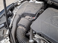 Personenauto, opel, astra 1.6d 120 jahrestart/stop, 2019 - afbeelding 65 van  74