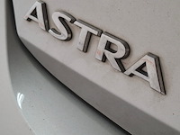 Personenauto, opel, astra 1.6d 120 jahrestart/stop, 2019 - afbeelding 69 van  74
