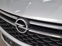 Personenauto, opel, astra 1.6d 120 jahrestart/stop, 2019 - afbeelding 71 van  74