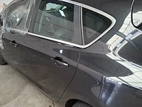 Personenauto, opel, astra, 1.7 cdti s/s cosmo, 2013 - afbeelding 3 van  70