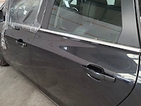 Personenauto, opel, astra, 1.7 cdti s/s cosmo, 2013 - afbeelding 4 van  70