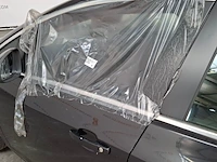 Personenauto, opel, astra, 1.7 cdti s/s cosmo, 2013 - afbeelding 5 van  70