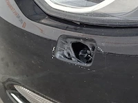 Personenauto, opel, astra, 1.7 cdti s/s cosmo, 2013 - afbeelding 8 van  70