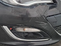Personenauto, opel, astra, 1.7 cdti s/s cosmo, 2013 - afbeelding 11 van  70