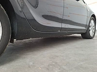 Personenauto, opel, astra, 1.7 cdti s/s cosmo, 2013 - afbeelding 16 van  70