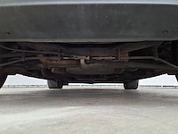 Personenauto, opel, astra, 1.7 cdti s/s cosmo, 2013 - afbeelding 17 van  70