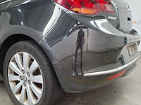 Personenauto, opel, astra, 1.7 cdti s/s cosmo, 2013 - afbeelding 18 van  70