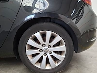Personenauto, opel, astra, 1.7 cdti s/s cosmo, 2013 - afbeelding 19 van  70
