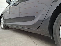 Personenauto, opel, astra, 1.7 cdti s/s cosmo, 2013 - afbeelding 21 van  70