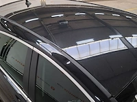 Personenauto, opel, astra, 1.7 cdti s/s cosmo, 2013 - afbeelding 22 van  70