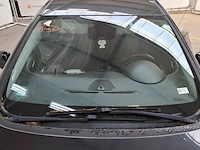 Personenauto, opel, astra, 1.7 cdti s/s cosmo, 2013 - afbeelding 24 van  70