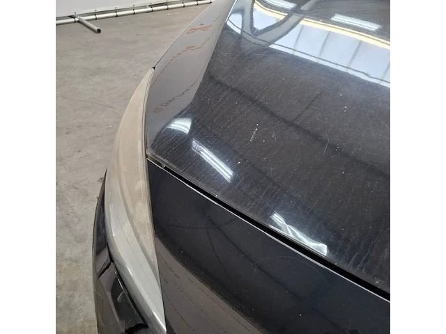 Personenauto, opel, astra, 1.7 cdti s/s cosmo, 2013 - afbeelding 27 van  70