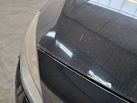 Personenauto, opel, astra, 1.7 cdti s/s cosmo, 2013 - afbeelding 27 van  70