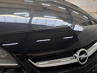 Personenauto, opel, astra, 1.7 cdti s/s cosmo, 2013 - afbeelding 28 van  70