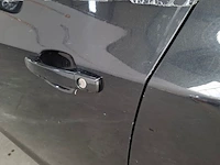 Personenauto, opel, astra, 1.7 cdti s/s cosmo, 2013 - afbeelding 29 van  70