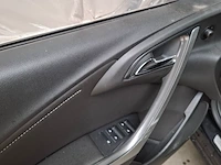 Personenauto, opel, astra, 1.7 cdti s/s cosmo, 2013 - afbeelding 31 van  70
