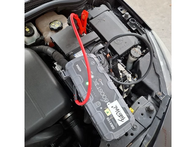 Personenauto, opel, astra, 1.7 cdti s/s cosmo, 2013 - afbeelding 32 van  70