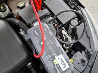 Personenauto, opel, astra, 1.7 cdti s/s cosmo, 2013 - afbeelding 32 van  70