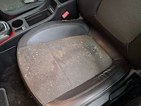 Personenauto, opel, astra, 1.7 cdti s/s cosmo, 2013 - afbeelding 36 van  70