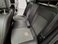 Personenauto, opel, astra, 1.7 cdti s/s cosmo, 2013 - afbeelding 38 van  70