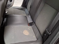 Personenauto, opel, astra, 1.7 cdti s/s cosmo, 2013 - afbeelding 39 van  70