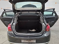 Personenauto, opel, astra, 1.7 cdti s/s cosmo, 2013 - afbeelding 40 van  70