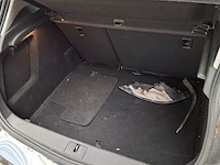Personenauto, opel, astra, 1.7 cdti s/s cosmo, 2013 - afbeelding 41 van  70