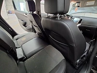 Personenauto, opel, astra, 1.7 cdti s/s cosmo, 2013 - afbeelding 43 van  70