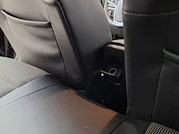 Personenauto, opel, astra, 1.7 cdti s/s cosmo, 2013 - afbeelding 44 van  70