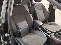 Personenauto, opel, astra, 1.7 cdti s/s cosmo, 2013 - afbeelding 47 van  70
