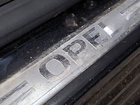 Personenauto, opel, astra, 1.7 cdti s/s cosmo, 2013 - afbeelding 49 van  70