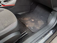 Personenauto, opel, astra, 1.7 cdti s/s cosmo, 2013 - afbeelding 50 van  70