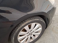 Personenauto, opel, astra, 1.7 cdti s/s cosmo, 2013 - afbeelding 45 van  70
