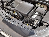 Personenauto, opel, astra, 1.7 cdti s/s cosmo, 2013 - afbeelding 57 van  70