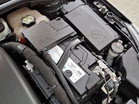 Personenauto, opel, astra, 1.7 cdti s/s cosmo, 2013 - afbeelding 58 van  70