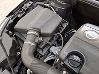 Personenauto, opel, astra, 1.7 cdti s/s cosmo, 2013 - afbeelding 61 van  70