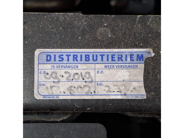 Personenauto, opel, astra, 1.7 cdti s/s cosmo, 2013 - afbeelding 62 van  70