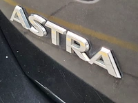 Personenauto, opel, astra, 1.7 cdti s/s cosmo, 2013 - afbeelding 64 van  70